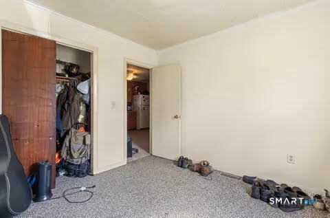 12-16 Battey Street Putnam CT 06260