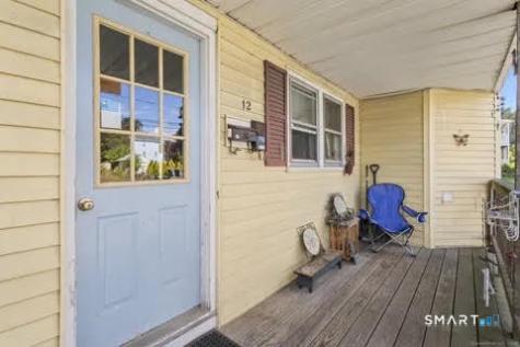 12-16 Battey Street Putnam CT 06260