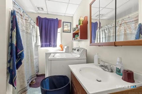 12-16 Battey Street Putnam CT 06260