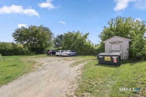 12-16 Battey Street Putnam CT 06260