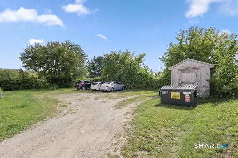 12-16 Battey Street Putnam CT 06260