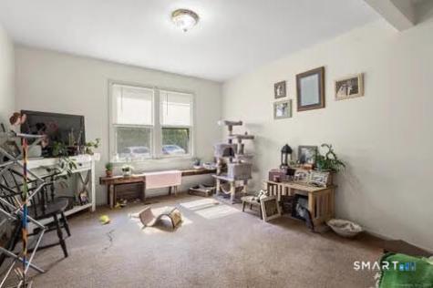 12-16 Battey Street Putnam CT 06260