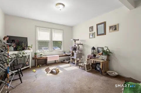 12-16 Battey Street Putnam CT 06260