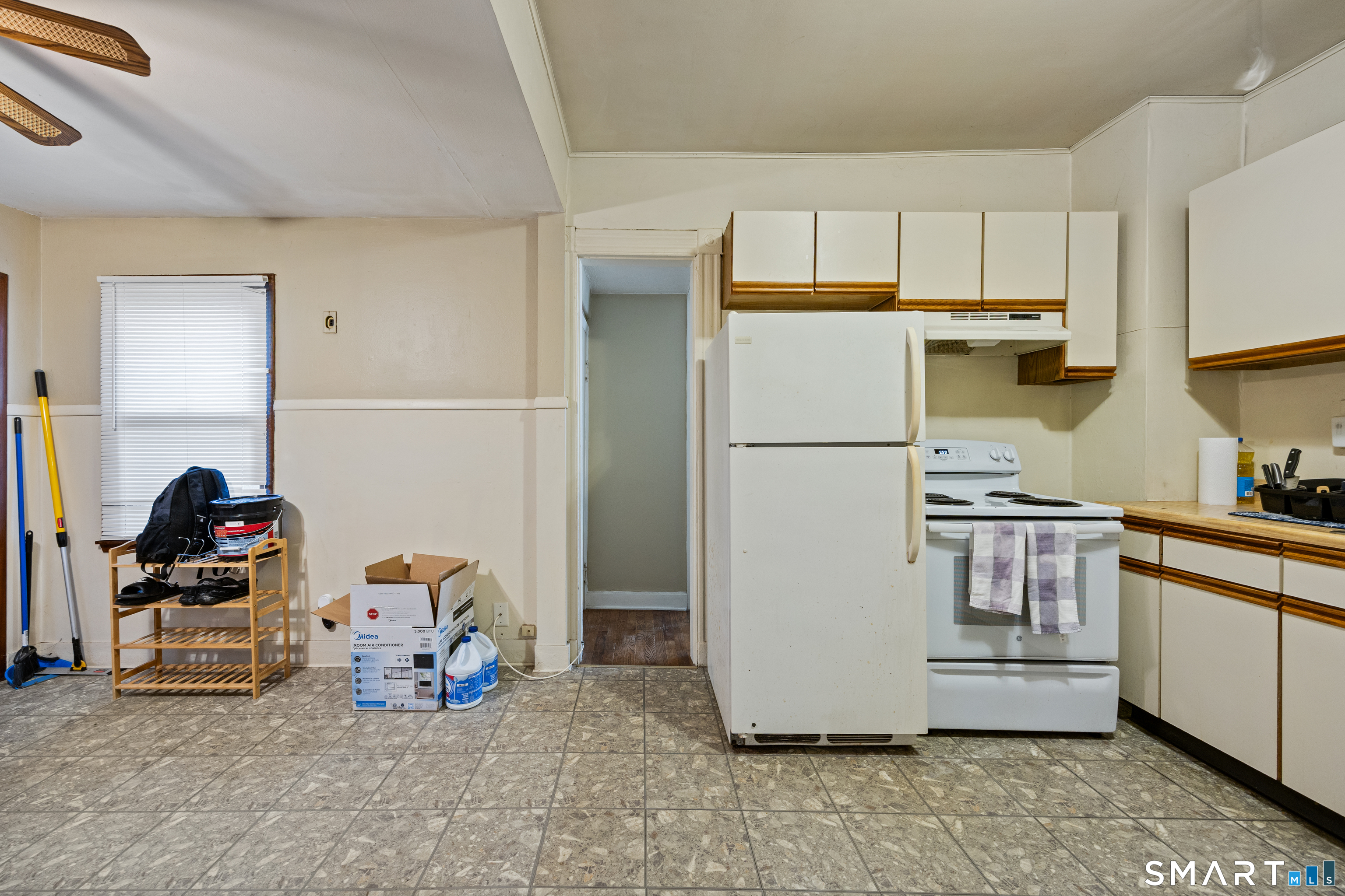 265 Piedmont Street Waterbury CT 06706