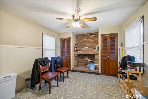 265 Piedmont Street Waterbury CT 06706