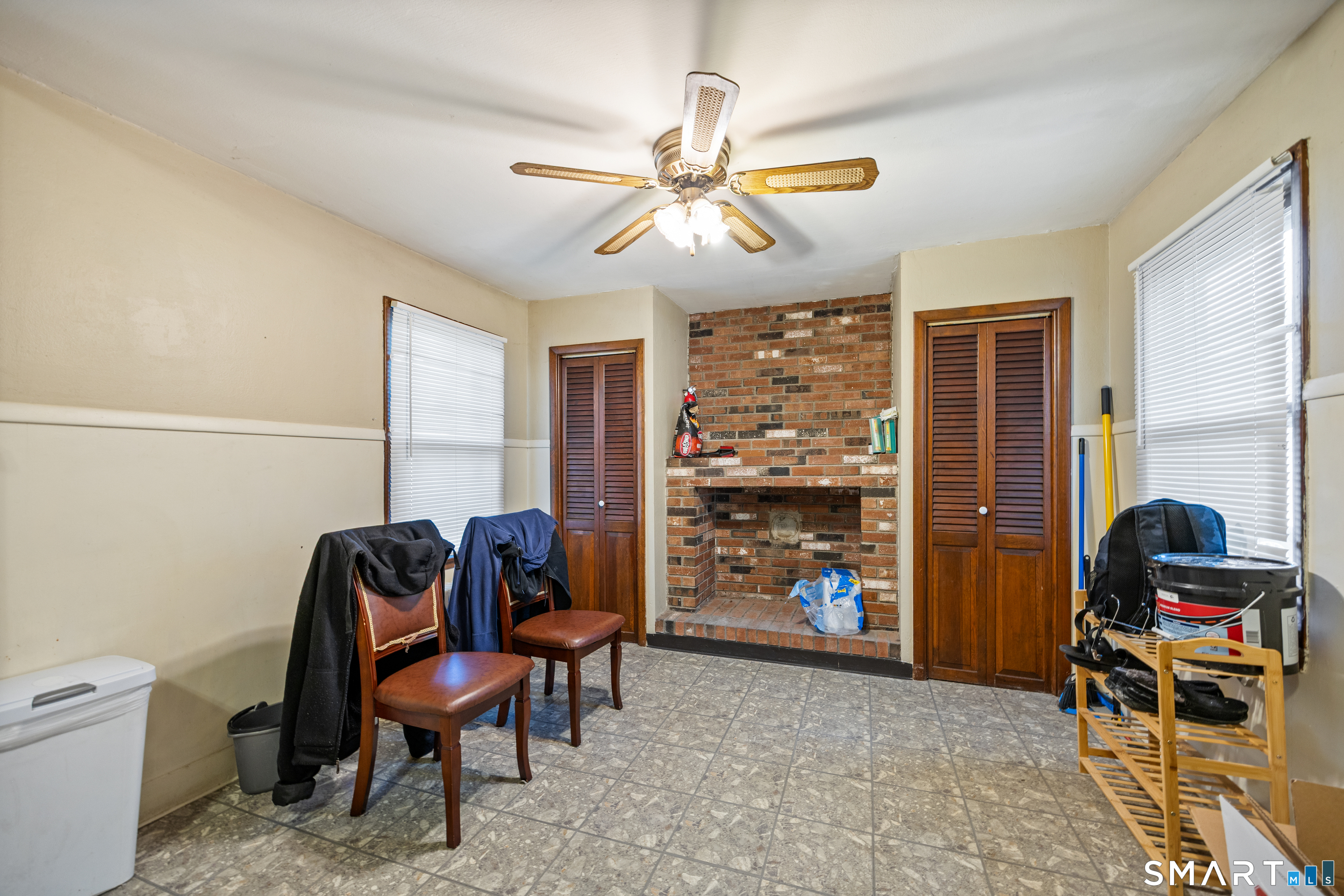 265 Piedmont Street Waterbury CT 06706