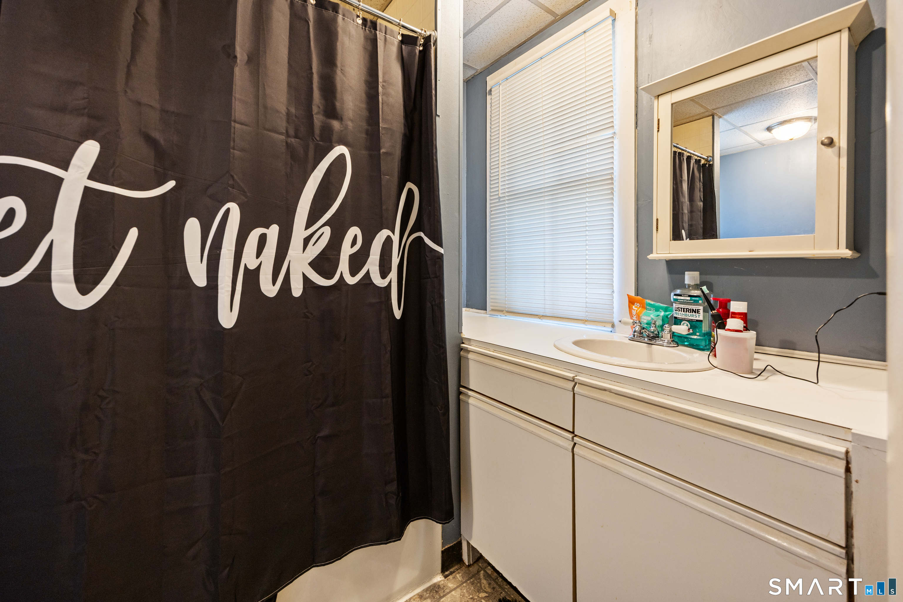 265 Piedmont Street Waterbury CT 06706
