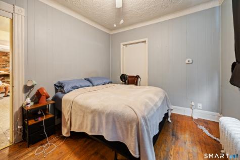 265 Piedmont Street Waterbury CT 06706