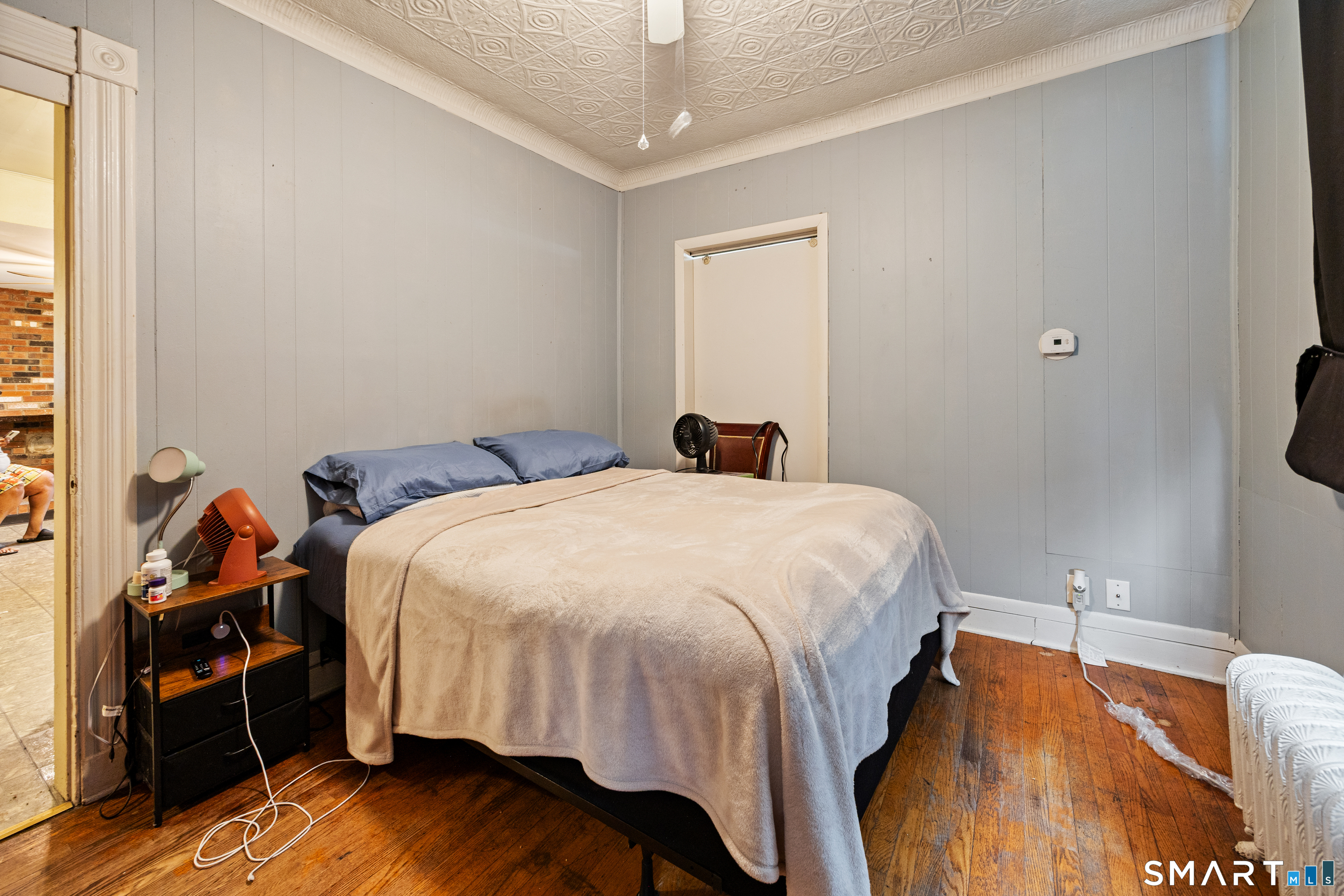 265 Piedmont Street Waterbury CT 06706
