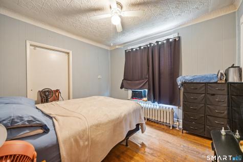 265 Piedmont Street Waterbury CT 06706