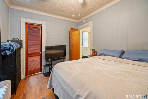 265 Piedmont Street Waterbury CT 06706