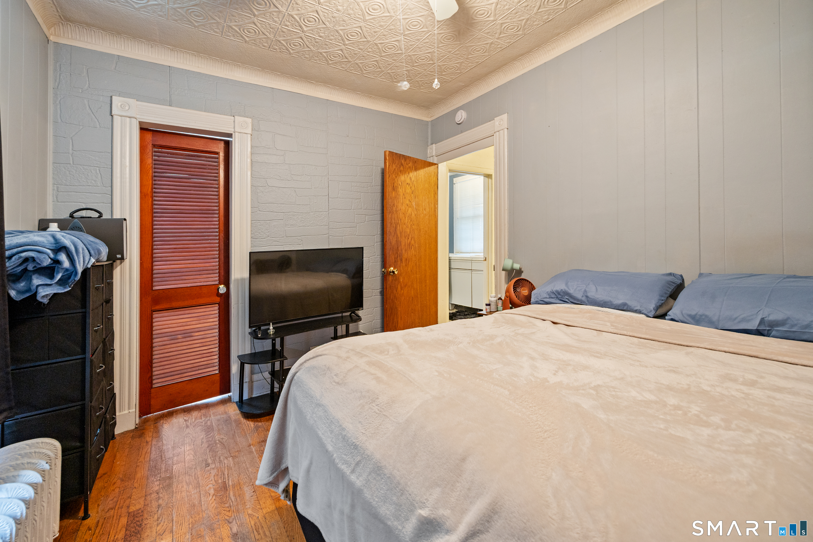 265 Piedmont Street Waterbury CT 06706