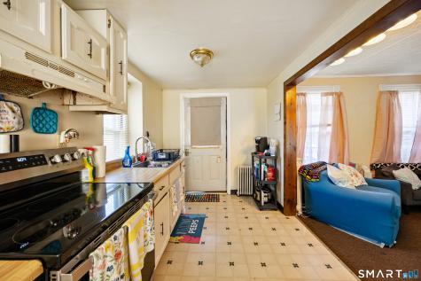 265 Piedmont Street Waterbury CT 06706