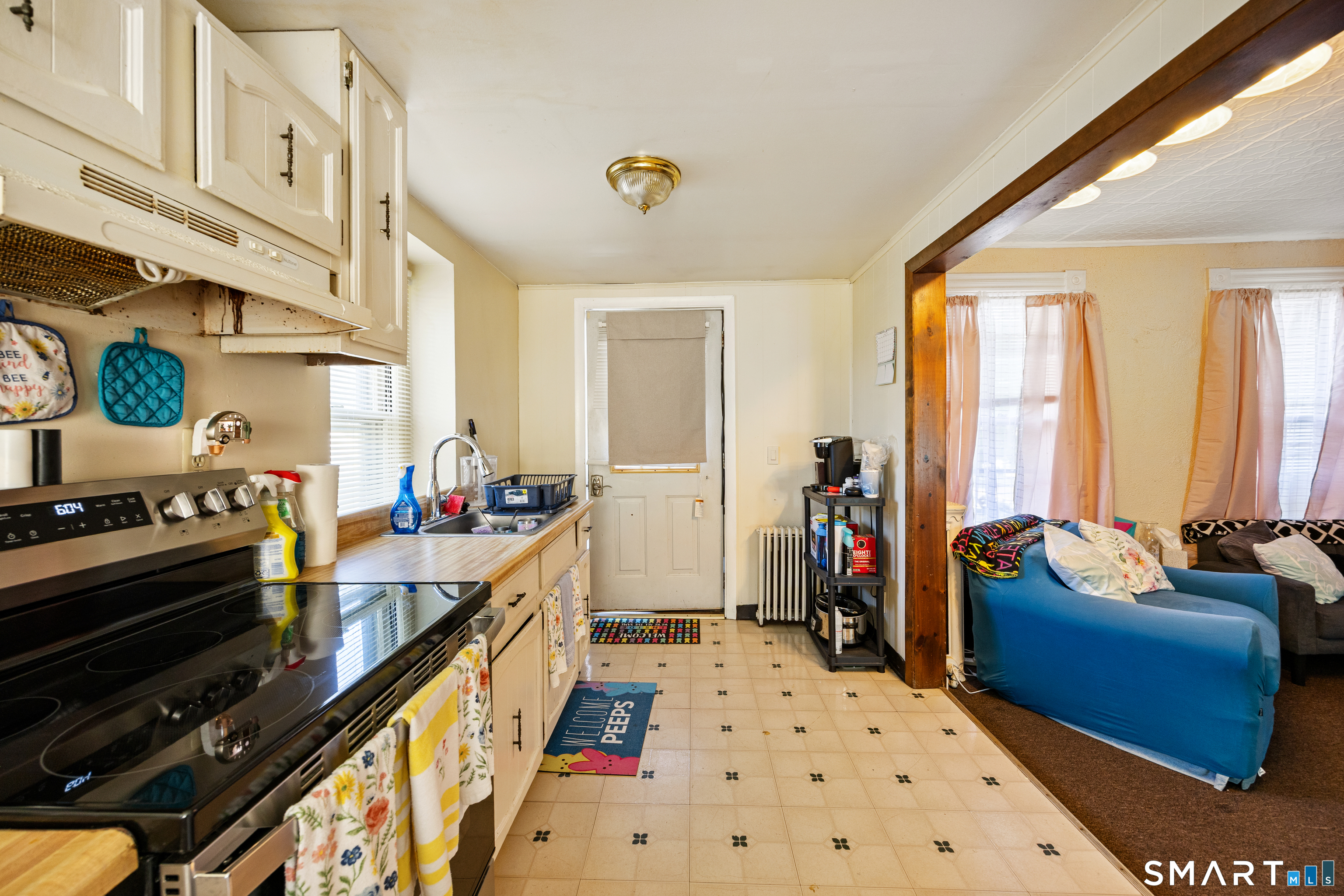 265 Piedmont Street Waterbury CT 06706