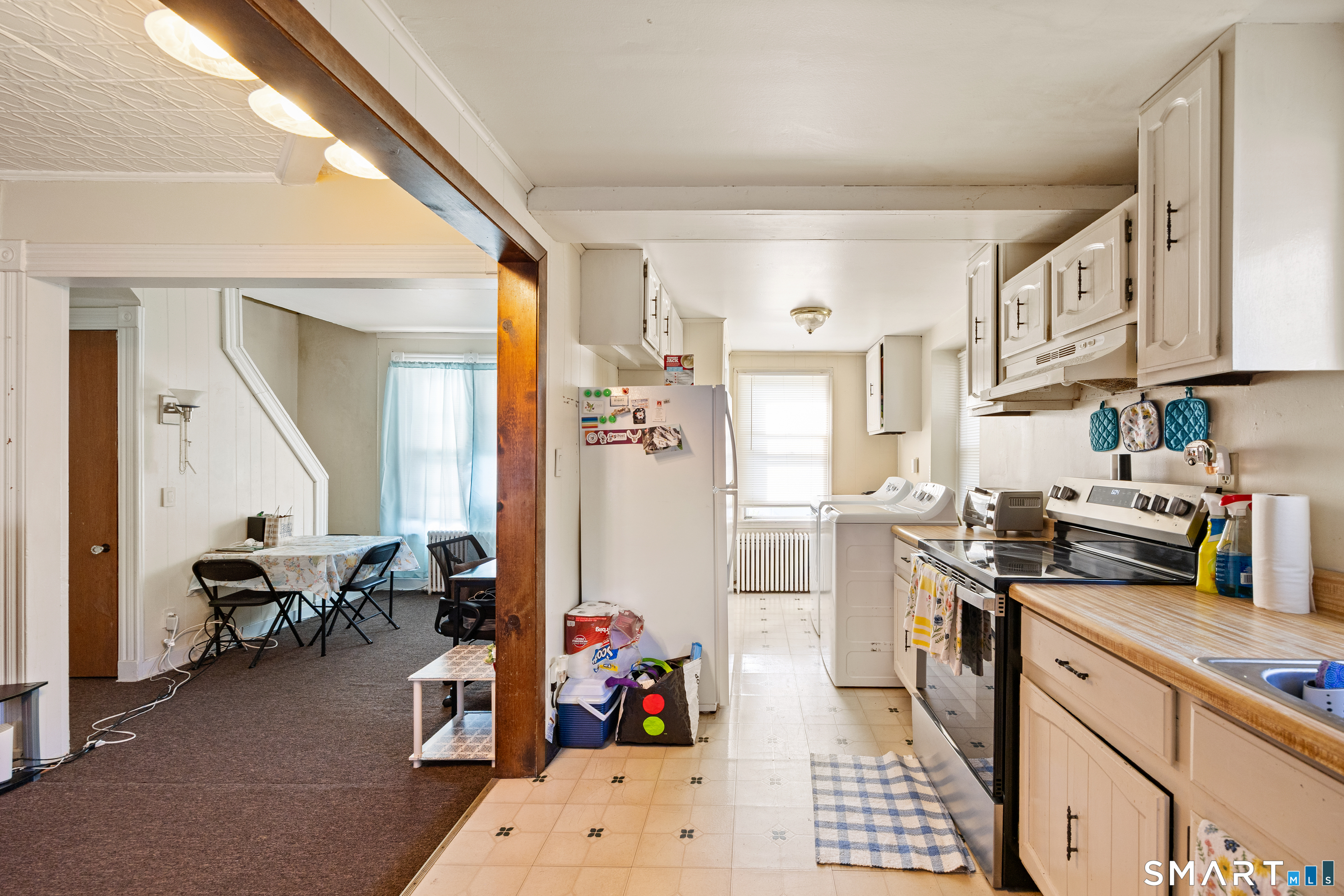 265 Piedmont Street Waterbury CT 06706