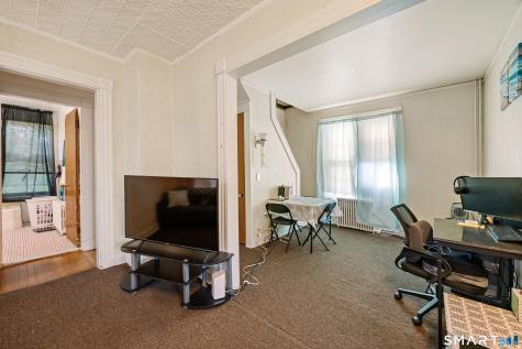 265 Piedmont Street Waterbury CT 06706