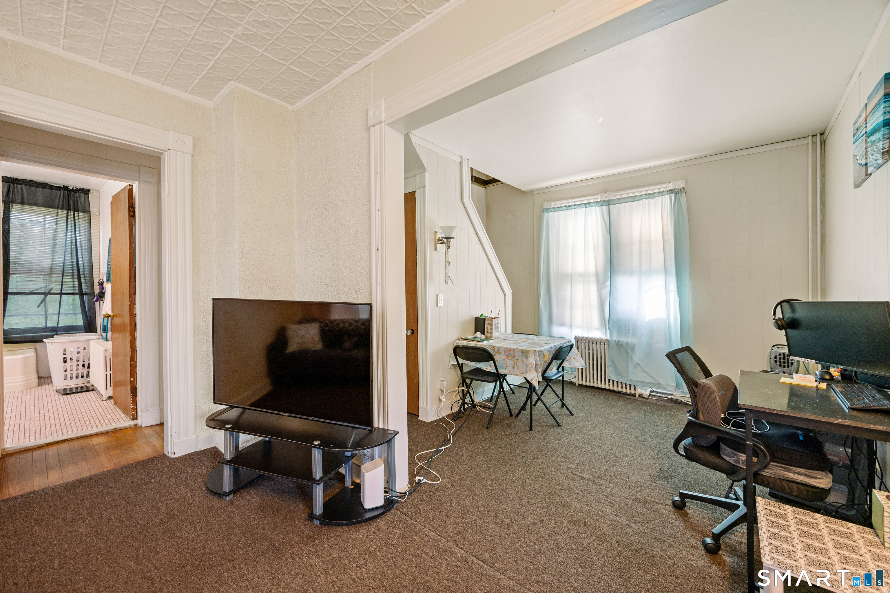 265 Piedmont Street Waterbury CT 06706