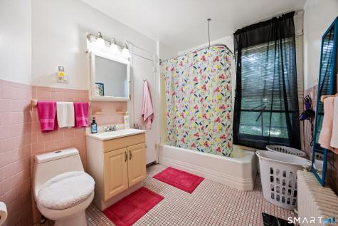 265 Piedmont Street Waterbury CT 06706
