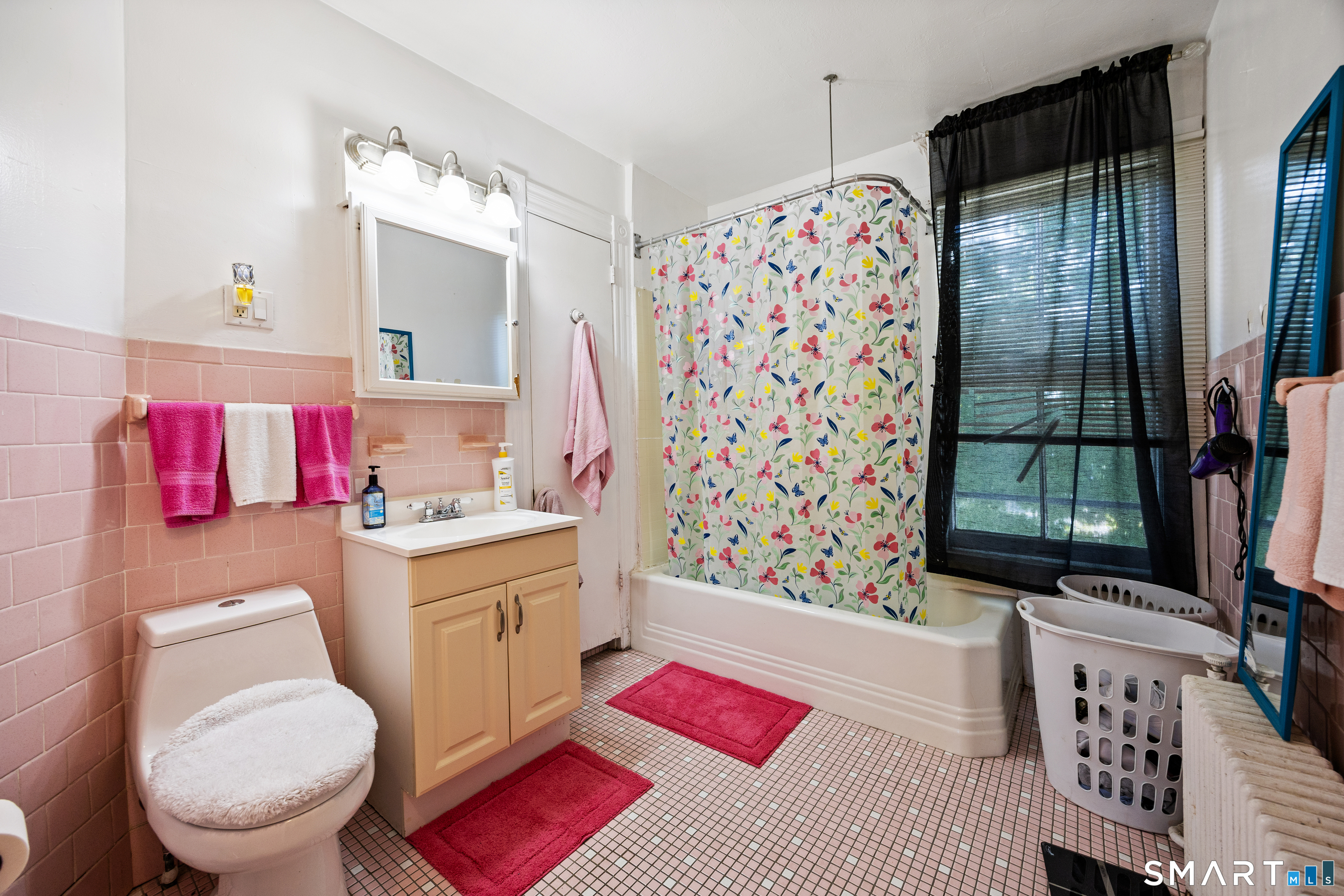 265 Piedmont Street Waterbury CT 06706