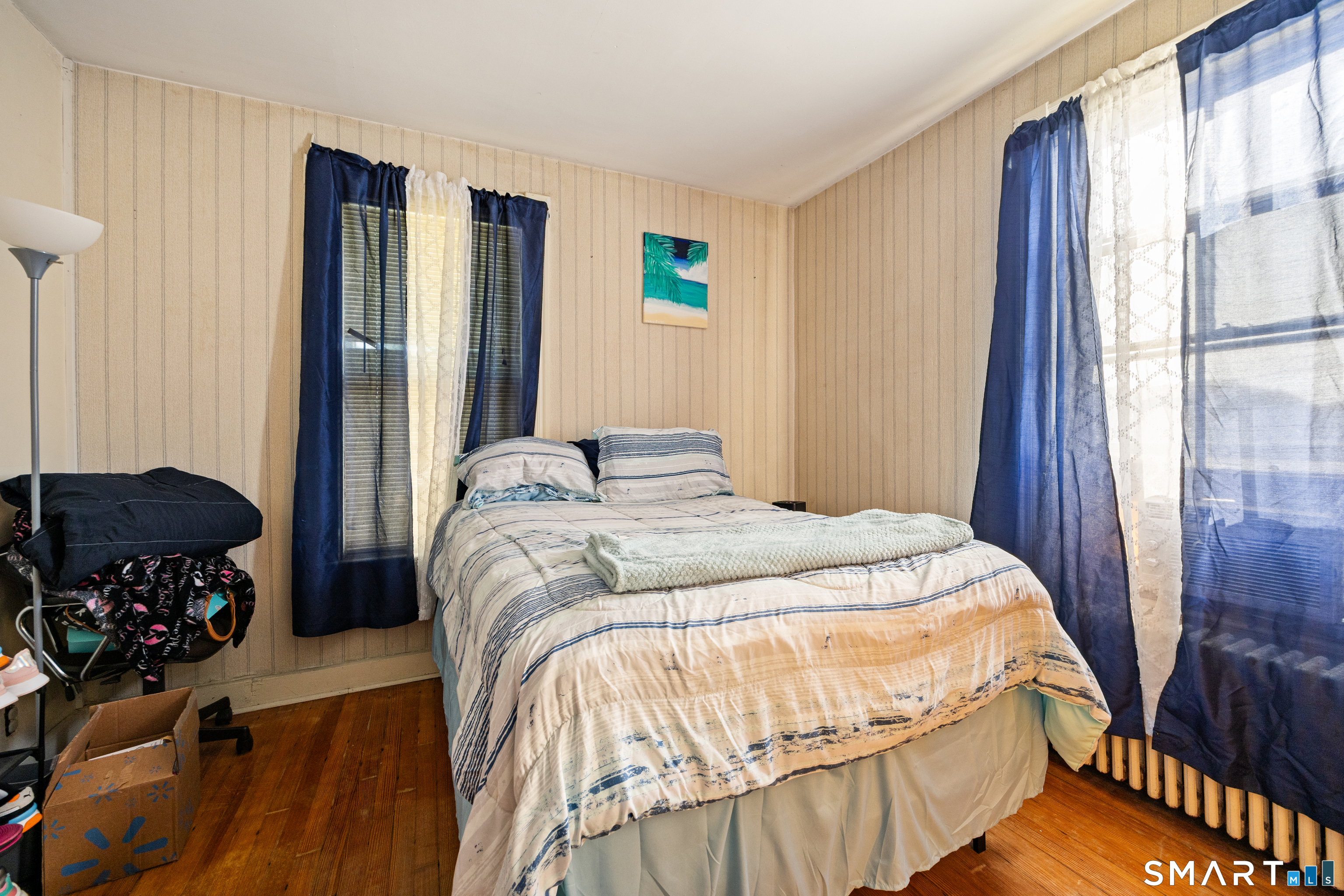 265 Piedmont Street Waterbury CT 06706