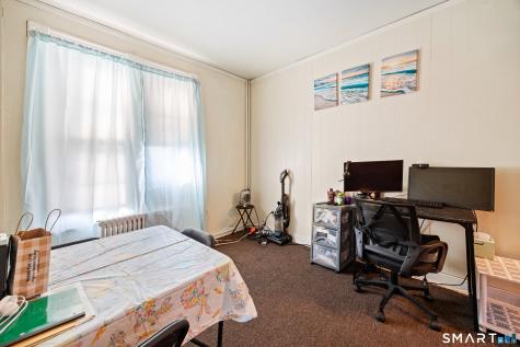 265 Piedmont Street Waterbury CT 06706