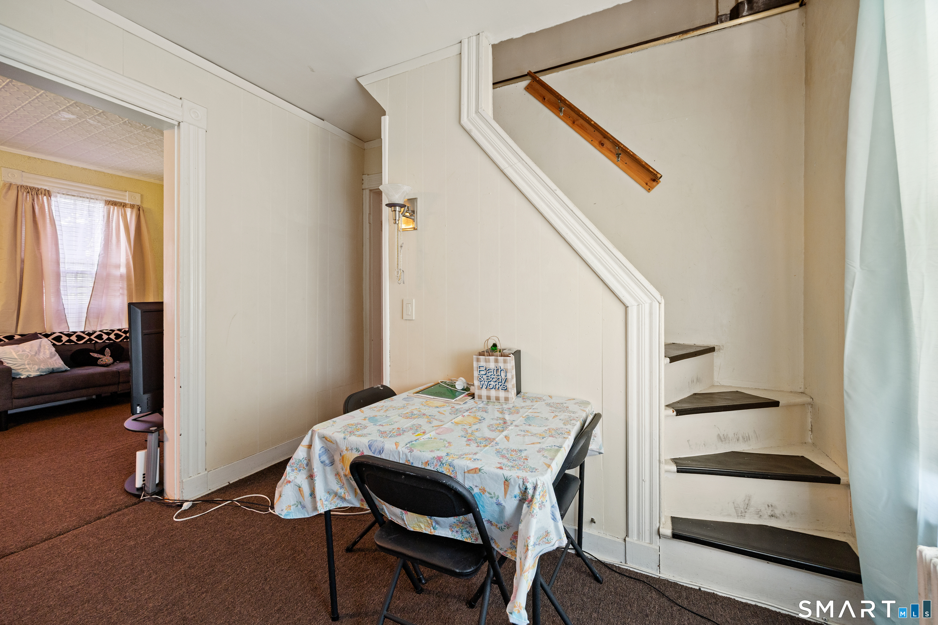 265 Piedmont Street Waterbury CT 06706