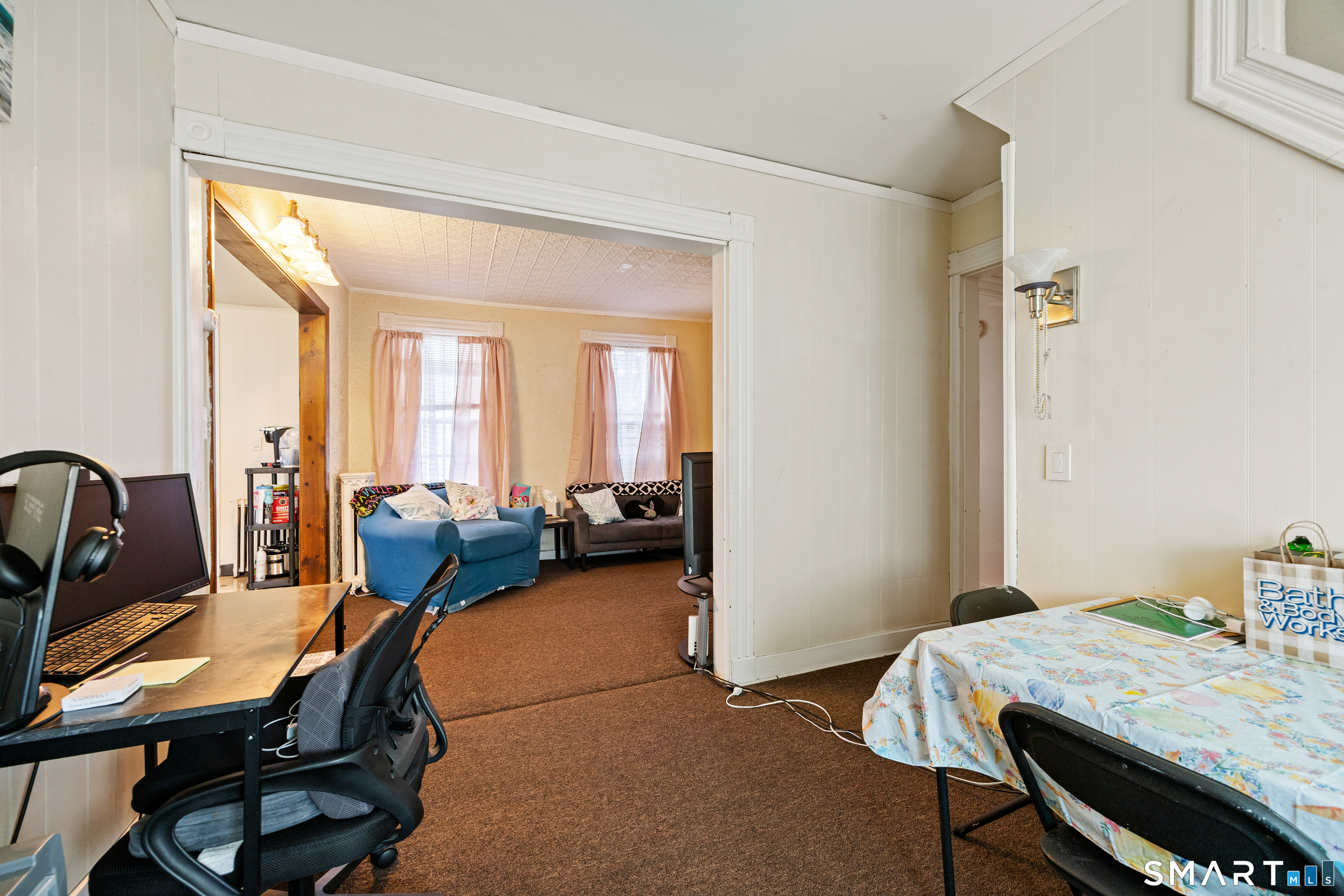 265 Piedmont Street Waterbury CT 06706