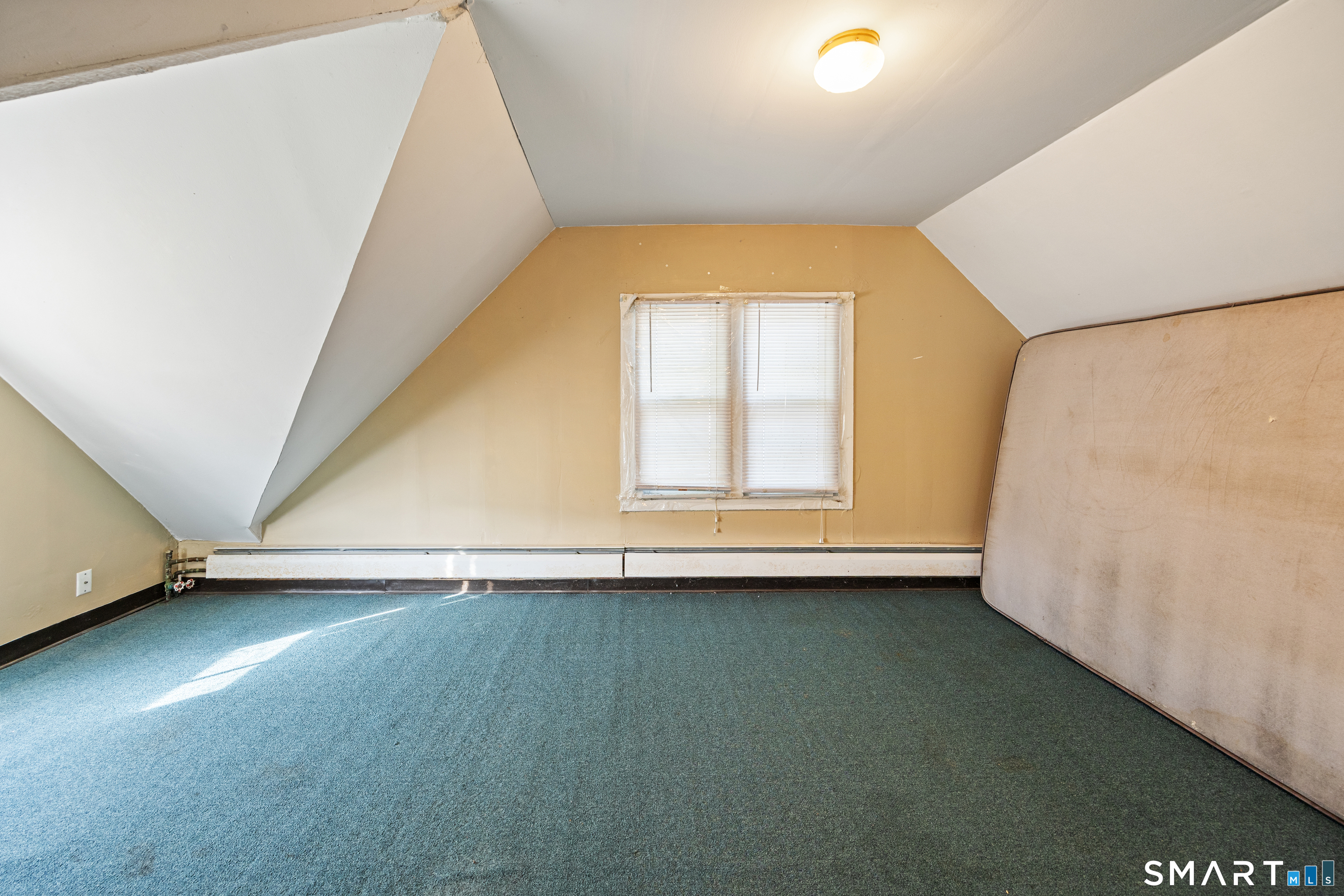 265 Piedmont Street Waterbury CT 06706