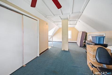 265 Piedmont Street Waterbury CT 06706