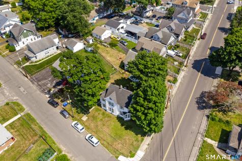 265 Piedmont Street Waterbury CT 06706