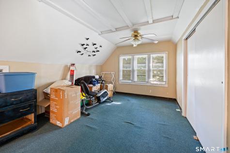 265 Piedmont Street Waterbury CT 06706