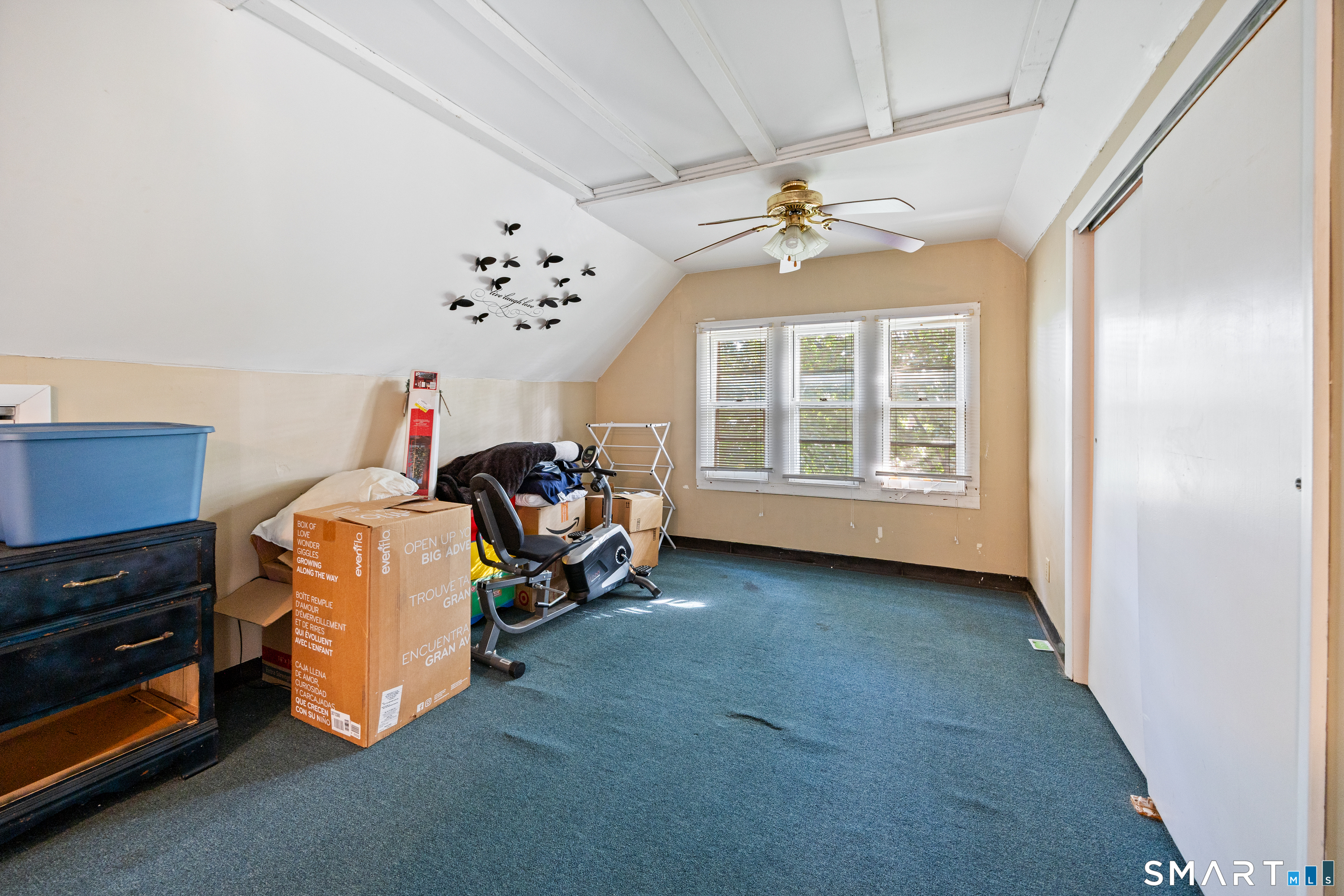 265 Piedmont Street Waterbury CT 06706