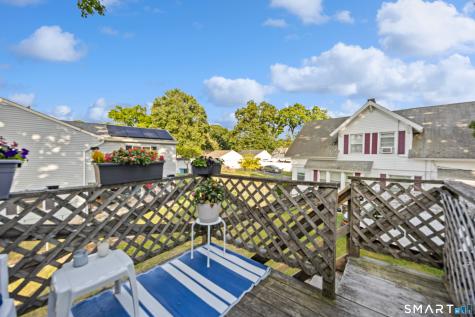 265 Piedmont Street Waterbury CT 06706