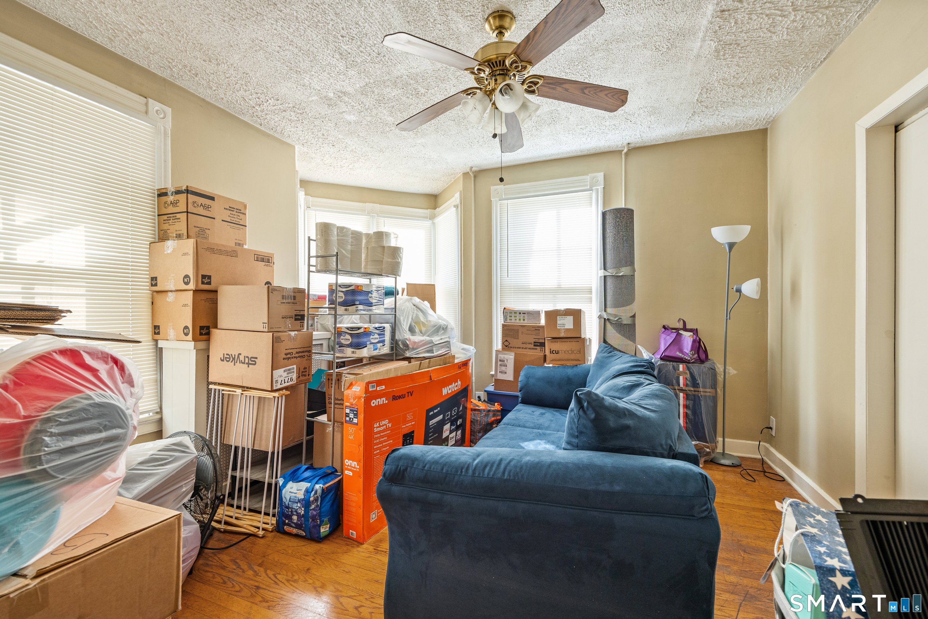 265 Piedmont Street Waterbury CT 06706