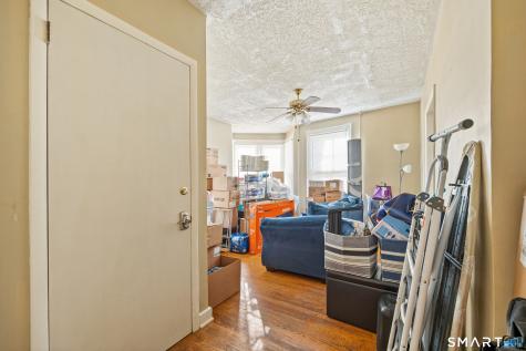 265 Piedmont Street Waterbury CT 06706
