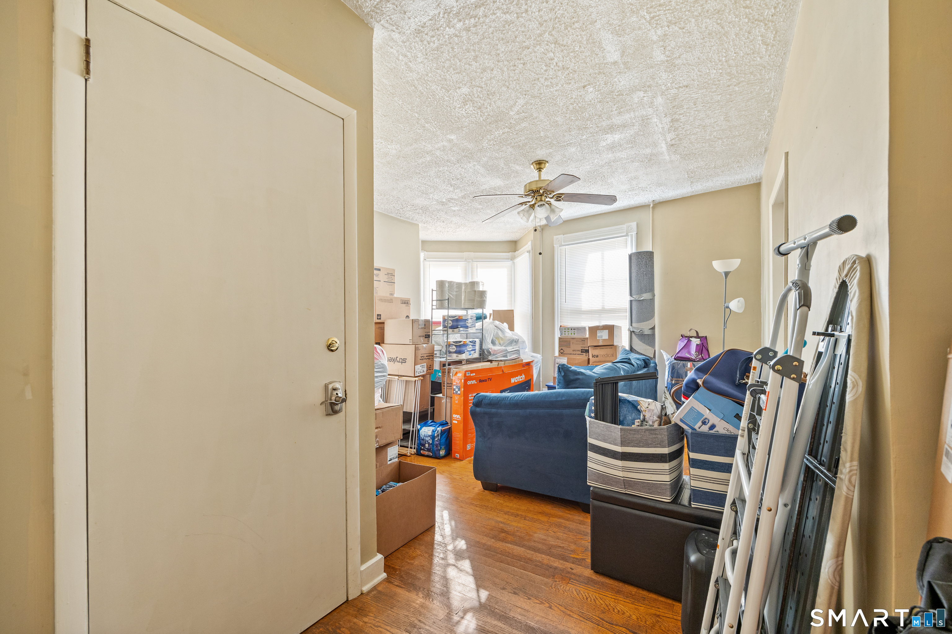 265 Piedmont Street Waterbury CT 06706