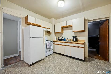 265 Piedmont Street Waterbury CT 06706