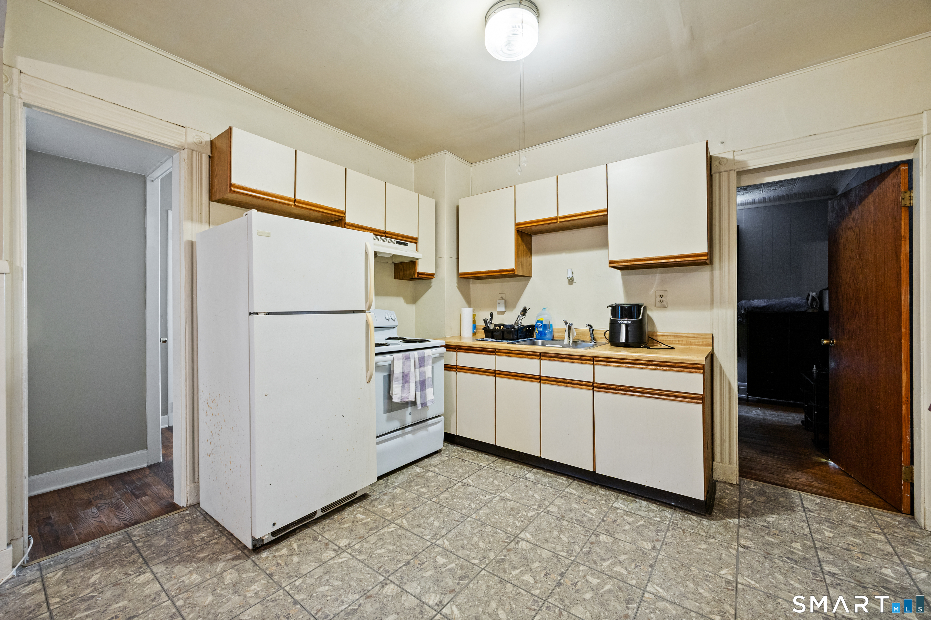 265 Piedmont Street Waterbury CT 06706
