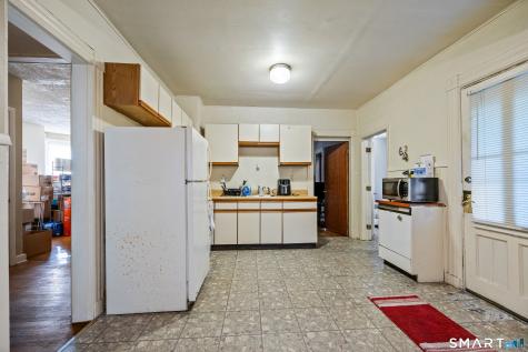 265 Piedmont Street Waterbury CT 06706