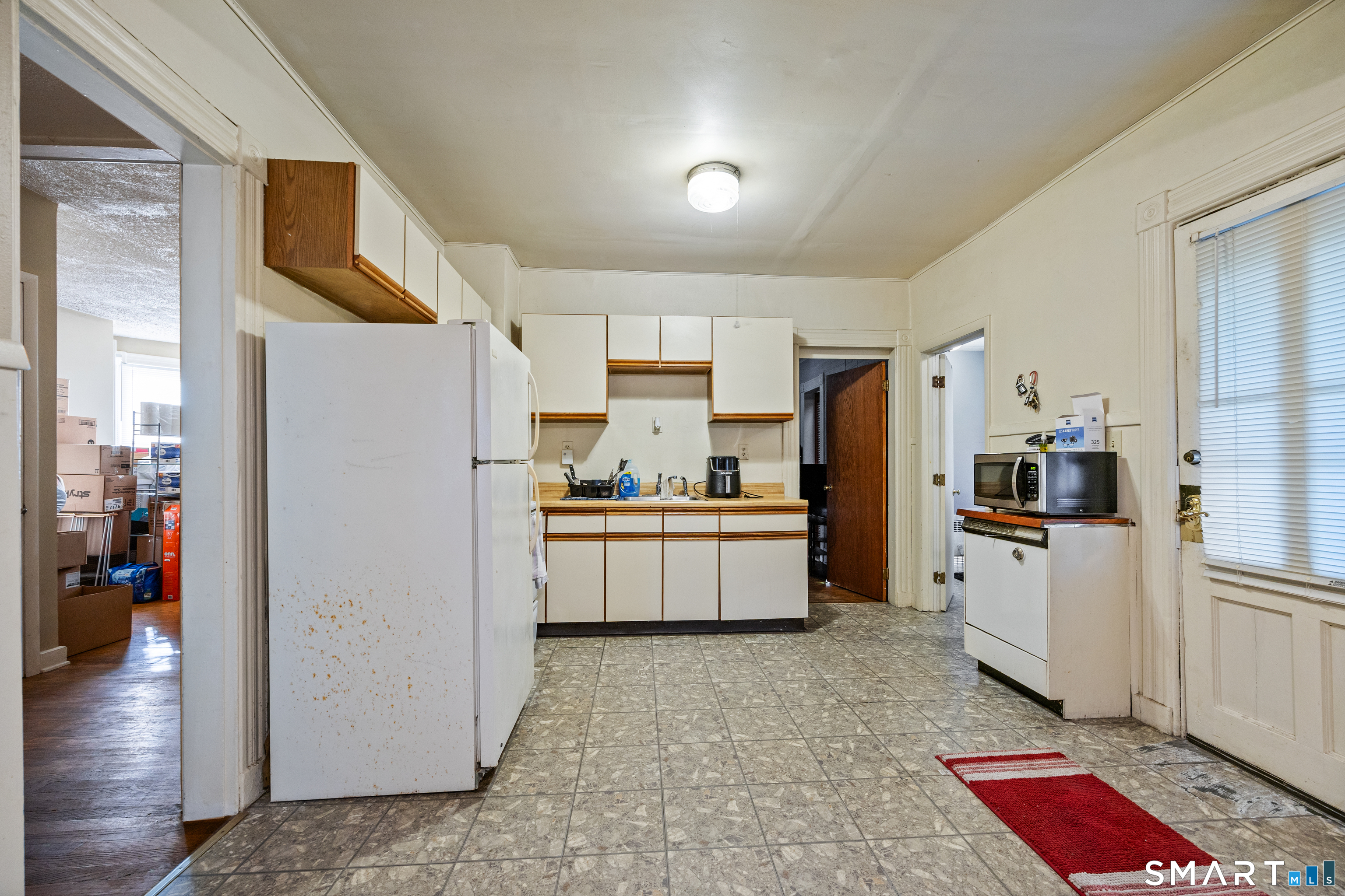 265 Piedmont Street Waterbury CT 06706
