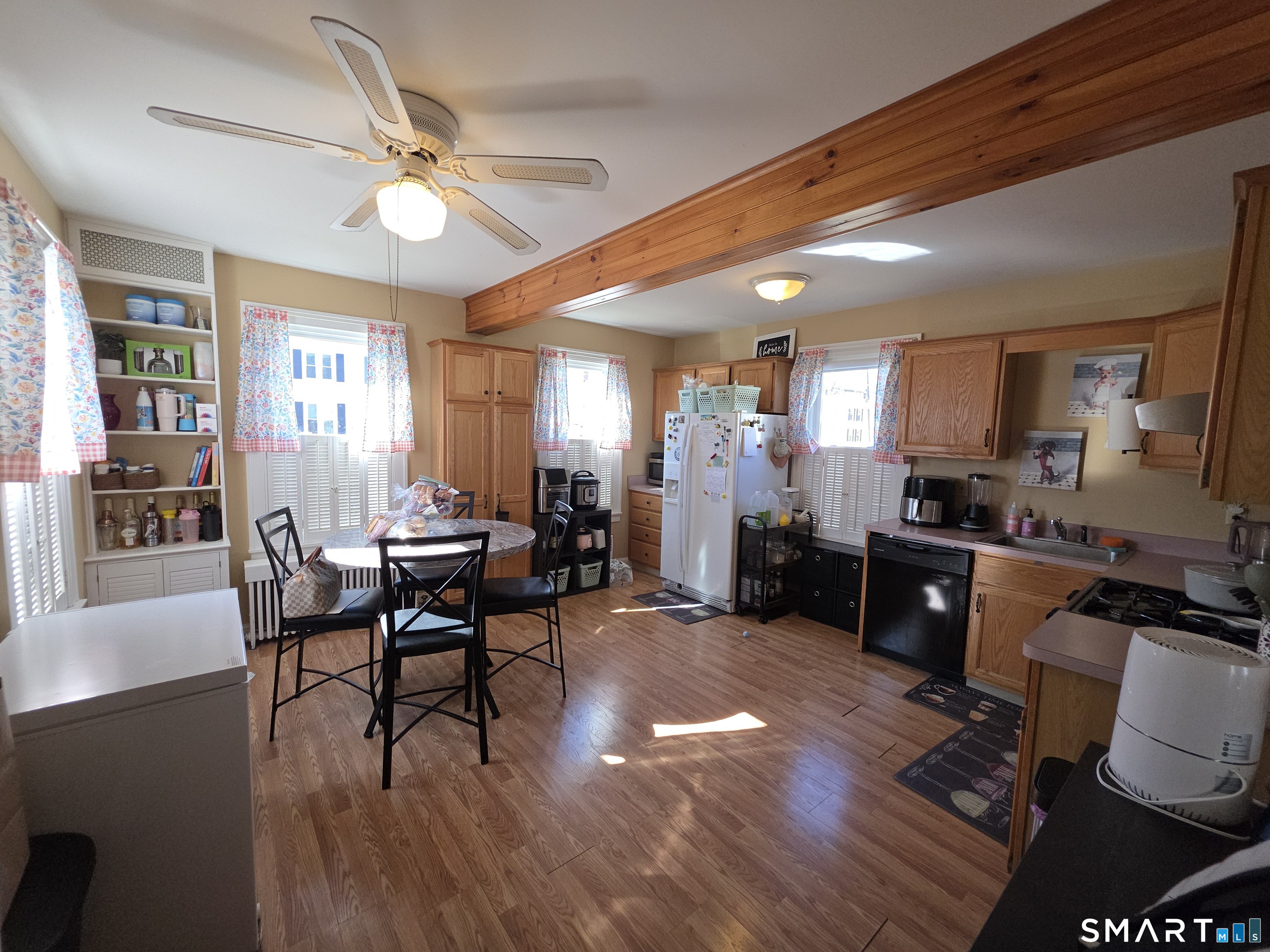 44 Maple Avenue Windsor CT 06095