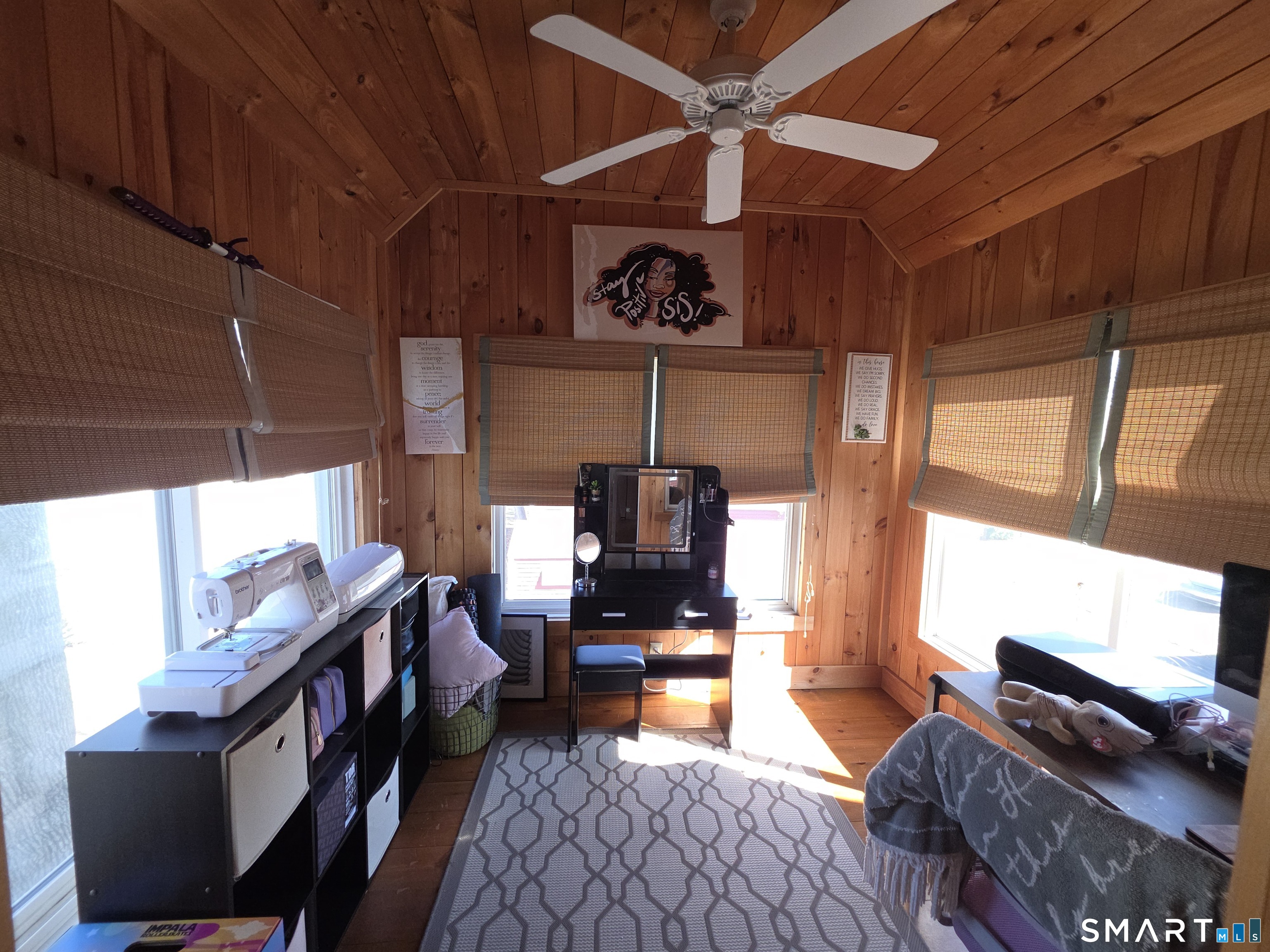 44 Maple Avenue Windsor CT 06095