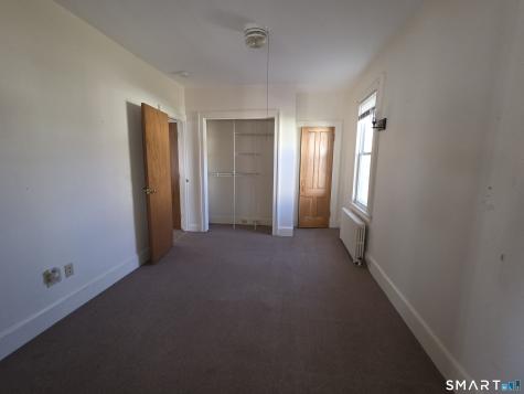 44 Maple Avenue Windsor CT 06095