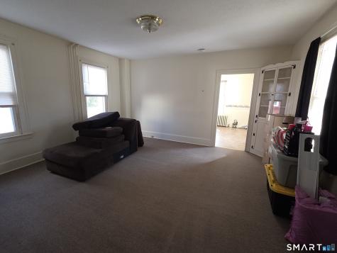 44 Maple Avenue Windsor CT 06095