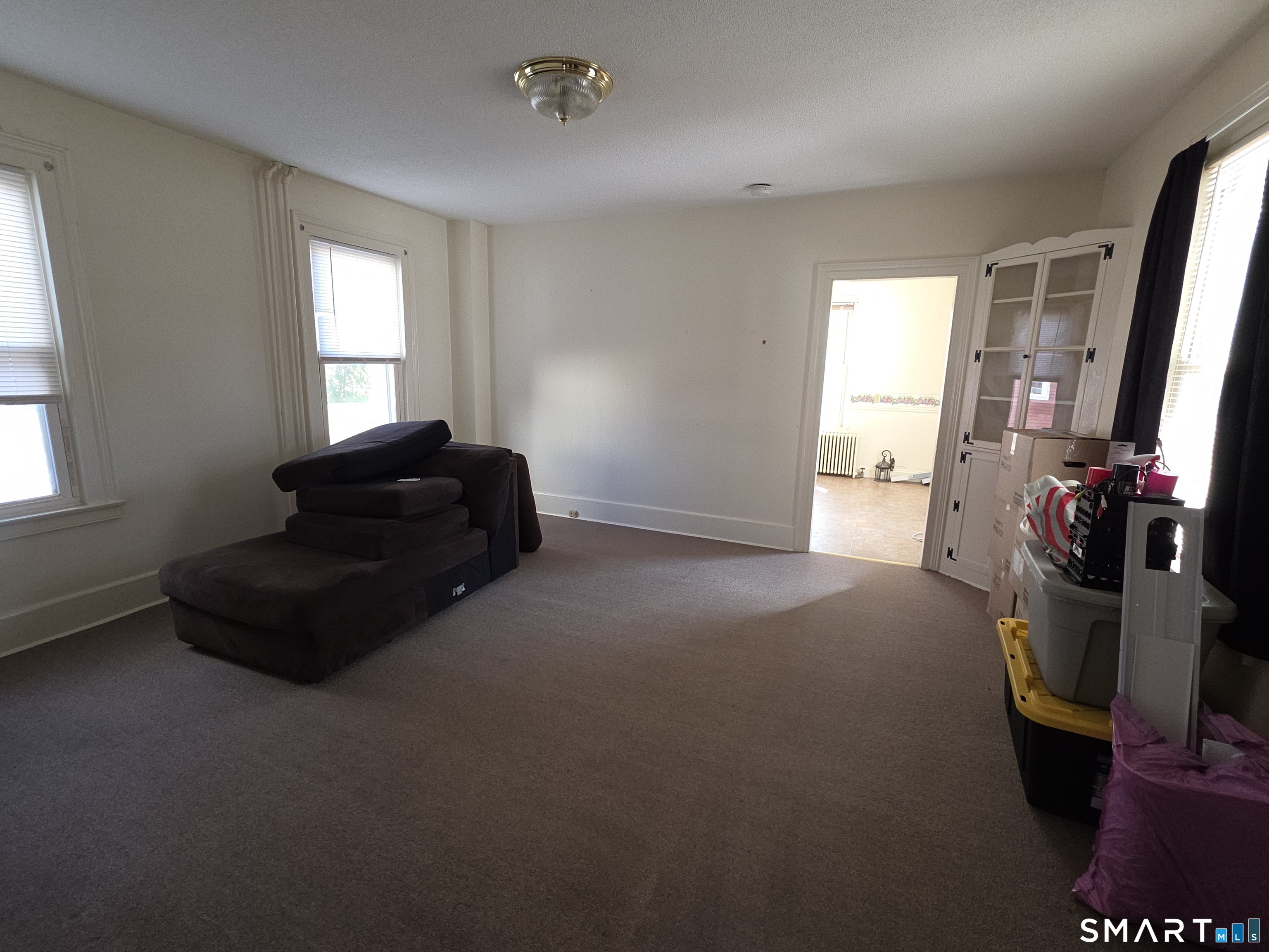 44 Maple Avenue Windsor CT 06095
