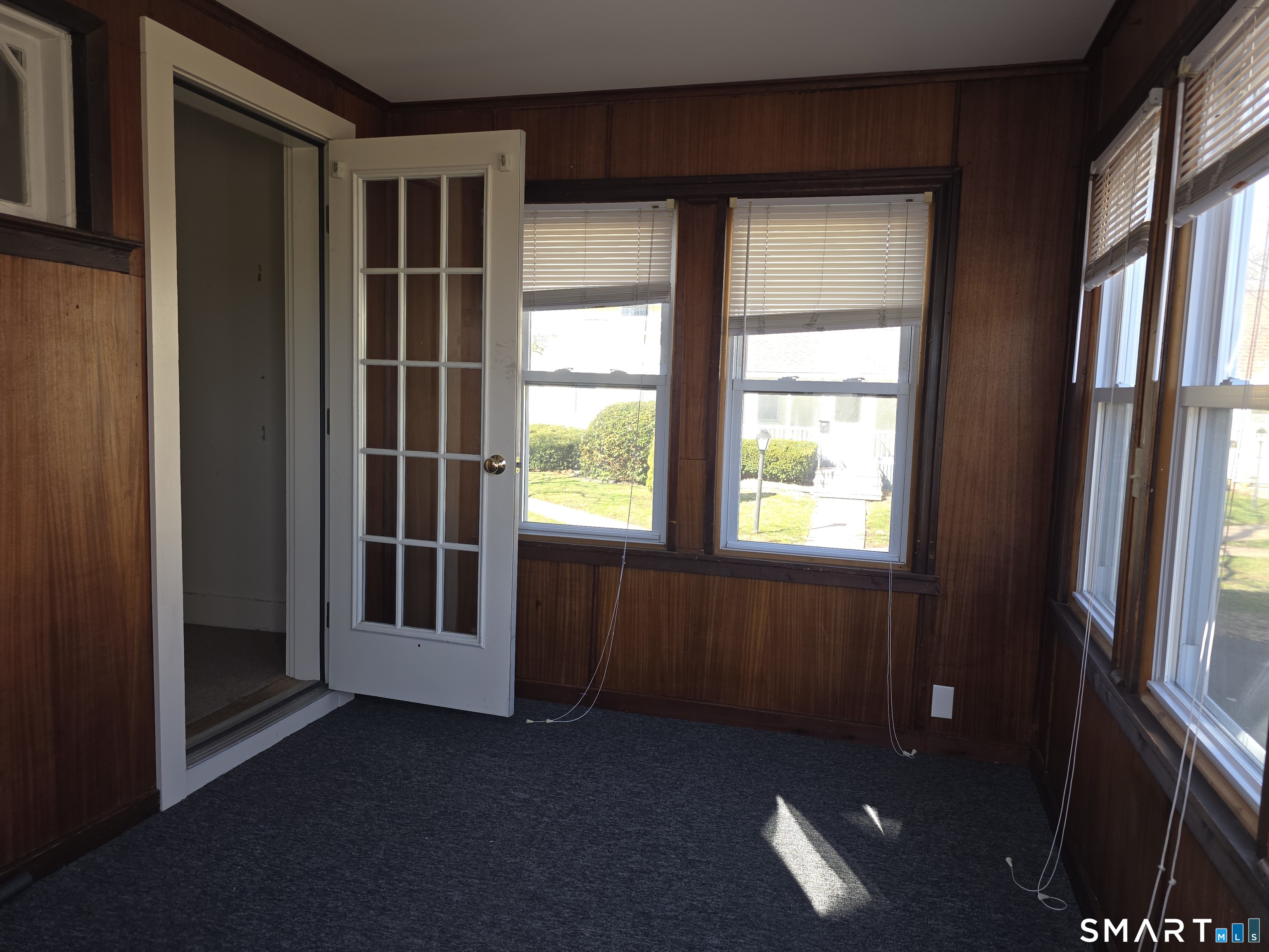 44 Maple Avenue Windsor CT 06095