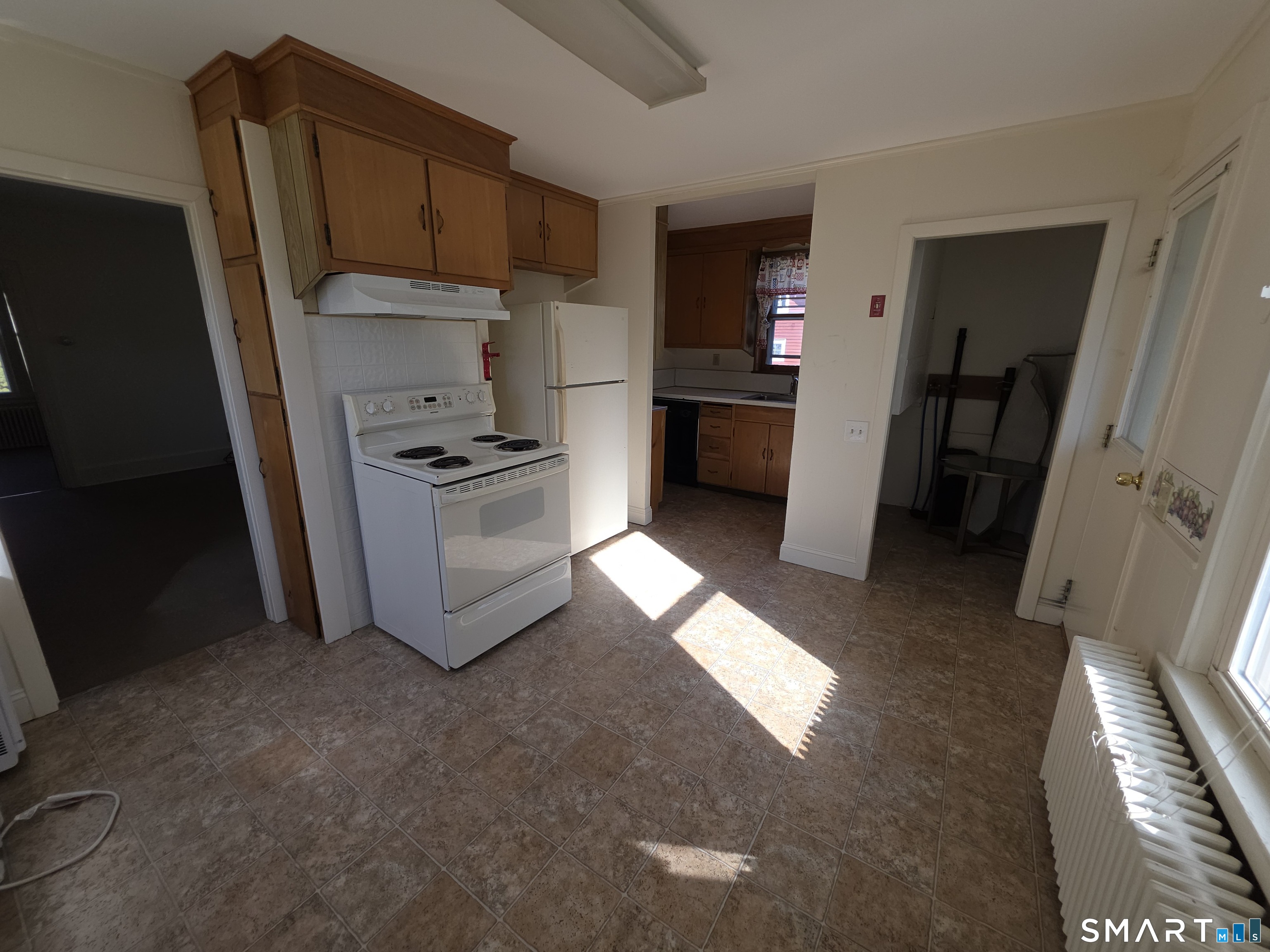 44 Maple Avenue Windsor CT 06095