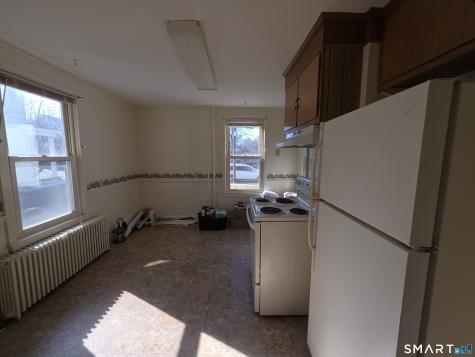 44 Maple Avenue Windsor CT 06095