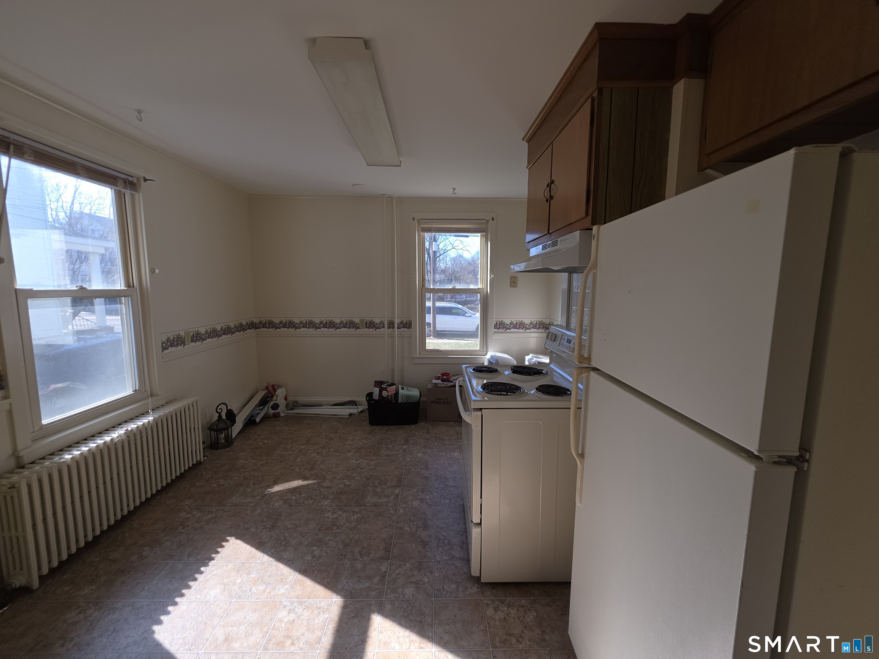 44 Maple Avenue Windsor CT 06095