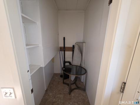44 Maple Avenue Windsor CT 06095